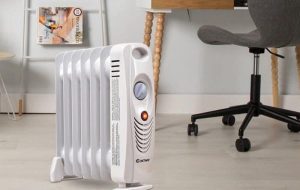 شوفاژ برقی‎های جدید چند؟ + لیست قیمت انواع رادیاتور برقی ایرانی و خارجی