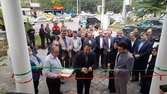 ضرورت ایجاد زنجیره ارزش در گردشگری مازندران