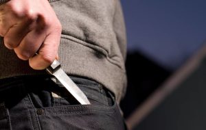 قتل فجیع کارگر ۲۵ ساله در جنوب تهران