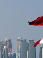 قطر تهدید کرد / بمباران متوقف نشود صادرات گاز ممنوع خواهد شد!