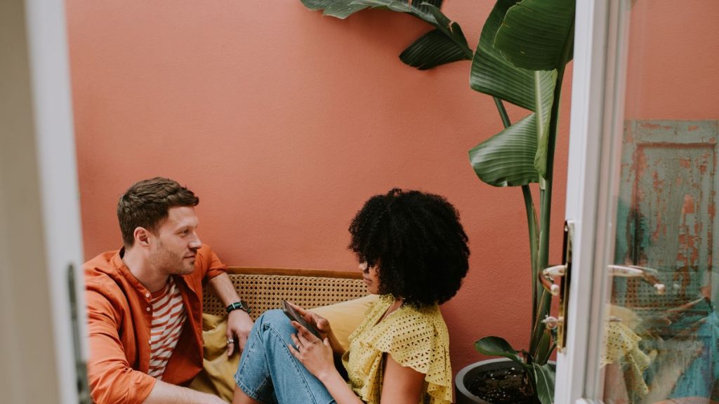 بحث و جدل‌های خود را هوشمندانه انتخاب کنید