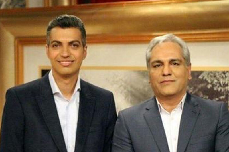 مدیری، علیخانی، صحت، عطاران و فردوسی‌پور چه هیزم تری به تلویزیون فروخته بودند؟