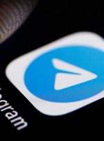 مشکل امنیتی عجیب تلگرام – هوشمند نیوز