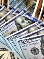 معاون بانک مرکزی: بدهی خارجی نداریم معاون بانک مرکزی: بدهی خارجی نداریم