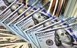 معاون بانک مرکزی: بدهی خارجی نداریم