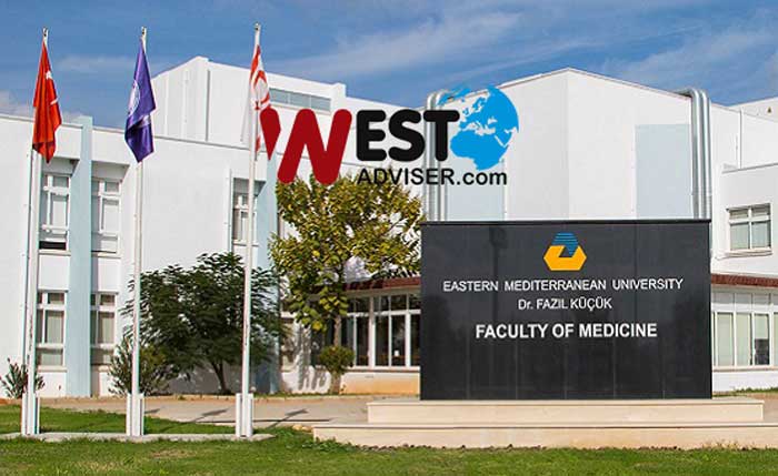 مهاجرت به قبرس شمالی