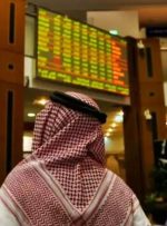 موانع متنوع‌سازی منابع کشورهای عربی-راهبرد معاصر