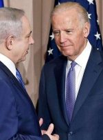 نتانیاهو برای چهارمین بار با بایدن تلفنی گفتگو کرد