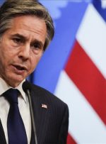 نخست‌وزیر قطر: گسترش درگیری‌ها عواقب وخیمی دارد