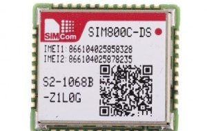 نکات کلیدی و توصیه‌هایی برای خرید ماژول الکترونیکی