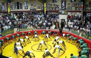 هزینه آب و برق این مکان‌ها رایگان شد