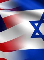 هشدار آمریکا به اسرائیل درباره حمله زمینی