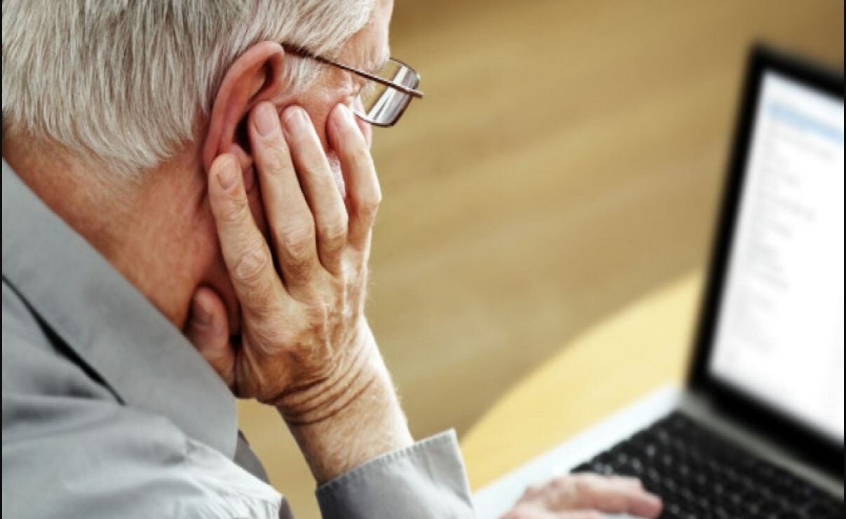 همسان‌سازی حقوق بازنشستگان متوقف شد؟/ بازنشستگان: اگر می‌خواستند همسان‌سازی را اجرا کنند، حقوق را هم منطبق با تورم افزایش می‌دادند