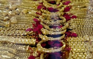 – هوشمند نیوز – هوشمند نیوز