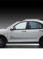 وضعیت بازار خودرو عجیب شد / قیمت کوییک صفر ۲۵۵ میلیون! + جدول