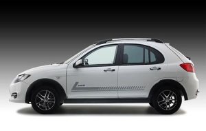 وضعیت بازار خودرو عجیب شد / قیمت کوییک صفر ۲۵۵ میلیون! + جدول