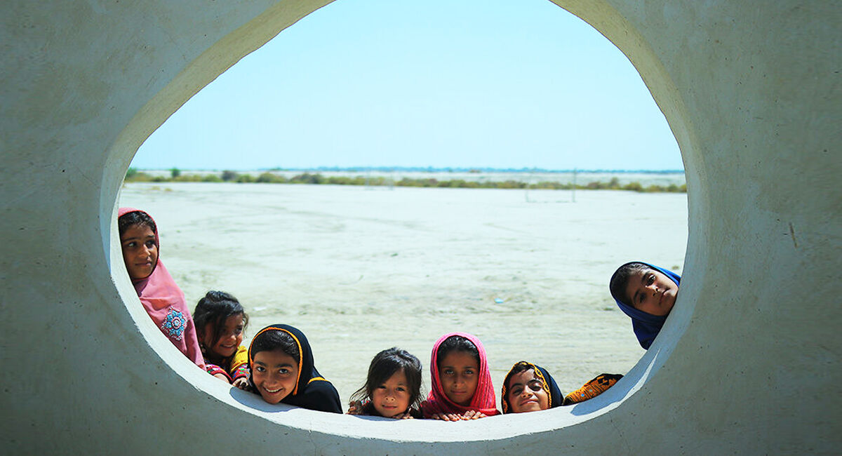 پرسال، هلدینگی پیشرو در عرصه تجارت محصولات نفتی، معدنی، چوبی و سلولزی