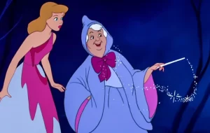 چالش بینایی: 5 تفاوت در هر یک از تصاویر انیمه‌های دیزنی پیدا کنید!