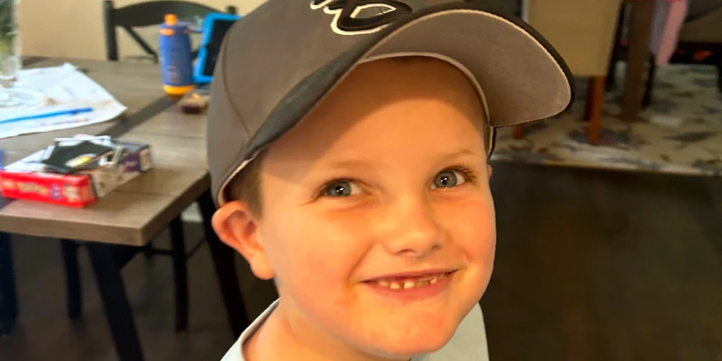 چت جی پی تی توانست جان پسری را نجات دهد