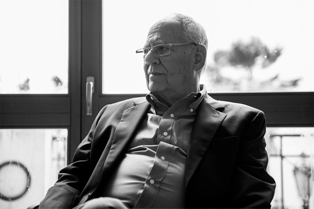 چهره‌های مطرح تئاتر جهان چه گفتند؟/ چالش اصلی ما هوش مصنوعی است