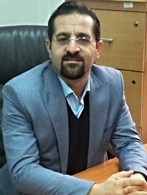 چین و عمان پس از لغو ویزای ایران