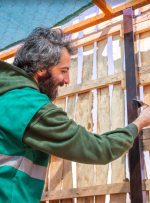 گزارشی از مسیر دیجی‌کالا مهر از دیروز تا امروز