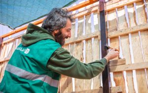 گزارشی از مسیر دیجی‌کالا مهر از دیروز تا امروز