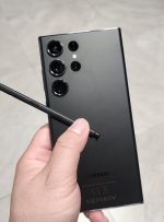 گوشی سامسونگ با دوربین ۲۰۰ مگاپیکسلی، ۵۲ میلیون تومان! + لیست قیمت انواع گوشی سامسونگ گوشی سامسونگ با دوربین ۲۰۰ مگاپیکسلی، ۵۲ میلیون تومان! + لیست قیمت انواع گوشی سامسونگ