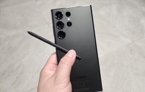 گوشی سامسونگ با دوربین ۲۰۰ مگاپیکسلی، ۵۲ میلیون تومان! + لیست قیمت انواع گوشی سامسونگ گوشی سامسونگ با دوربین ۲۰۰ مگاپیکسلی، ۵۲ میلیون تومان! + لیست قیمت انواع گوشی سامسونگ