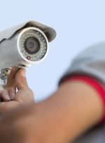  یک دوربین مداربسته خوب چه ویژگی هایی دارد؟