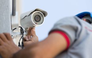 یک دوربین مداربسته خوب چه ویژگی هایی دارد؟ یک دوربین مداربسته خوب چه ویژگی هایی دارد؟