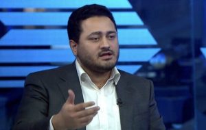 ۴۸ شرکت دولتی سودده شدند/ انتشار صورت های مالی٢٠٠٠ شرکت تا پایان سال