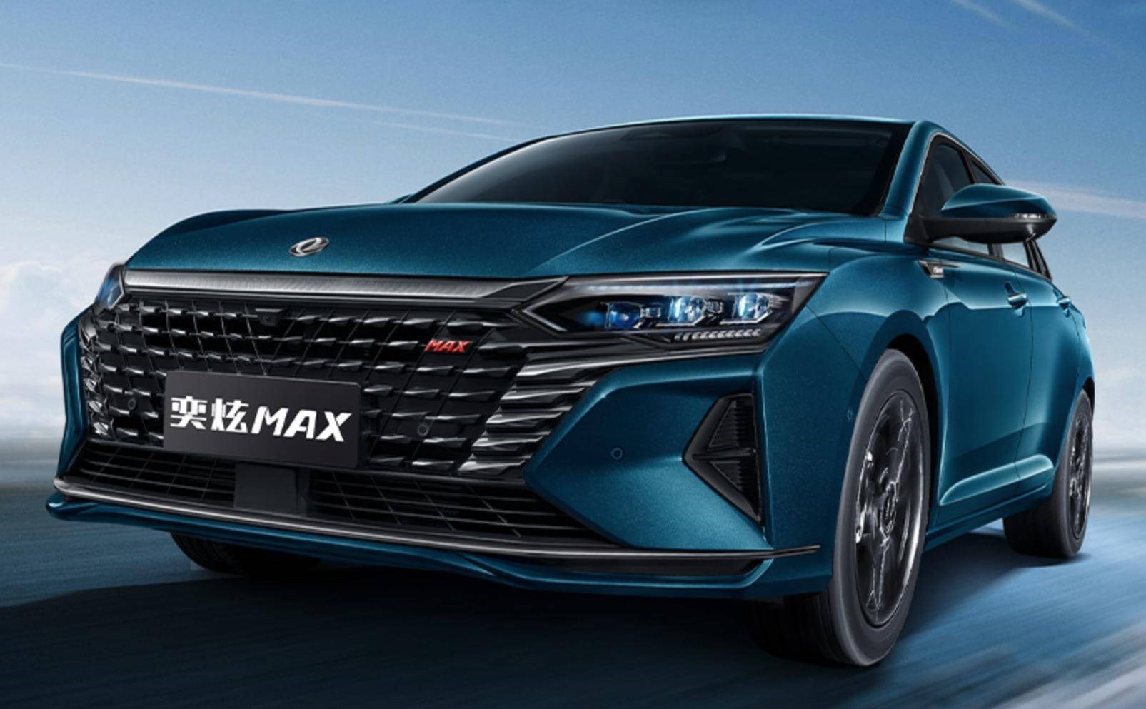 ۸ خودروی وارداتی جدید به سامانه یکپارچه اضافه شد + اعلام اسامی و مشخصات 