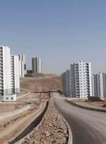 عملیات نجات بازار مسکن/ مساحت تهران بزرگ‌تر می‌شود؟