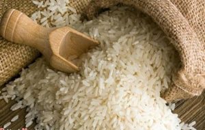 کاهش 3.2 درصدی قیمت برنج ایرانی در مهرماه-راهبرد معاصر کاهش 3.2 درصدی قیمت برنج ایرانی در مهرماه-راهبرد معاصر