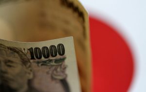 Yen on intervention watch after hitting 1-year low on BOJ disappointment By Investing.com