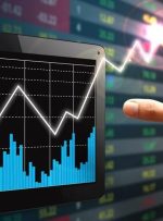 معرفی ابزارهای بازار سرمایه / اوراق گام؛ سررسید کوتاه، نرخ بهره بالا!