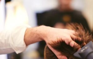 هشدار سازمان غذا و داروی آمریکا درباره سرطان‌زایی برخی محصولات مو