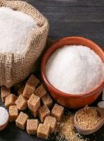 قیمت جدید شکر اعلام شد / ارزان ترین شکر در بازار کیلویی چند ؟