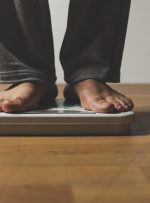 کاهش وزن مبتلایان به دیابت نوع ۲ با راهکاری ساده