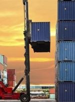 جزئیات مبادلات تجارت خارجی کشور به تفکیک استان ها-راهبرد معاصر