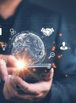 کسب‌وکارهای سنتی باید فعالیت در حوزه اقتصاد دیجیتال را شروع کنند