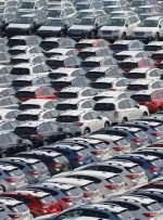 خبر مهم برای بازار خودرو/ سود بازرگانی واردات تغییر کرد