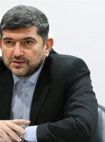 کشتیرانی در قشم سوخت کم‌سولفور تولید می‌کند-راهبرد معاصر