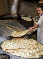 جزئیات صادرات نان مشخص نیست-راهبرد معاصر