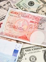 GBP/EUR and GBP/USD hold steady as markets await BoE’s interest rate decision By Investing.com