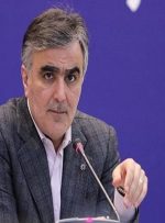 تسهیلات قرض‌الحسنه به هنرمندان دارای معلولیت پرداخت می‌شود-راهبرد معاصر