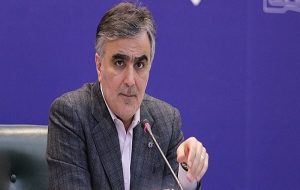 تسهیلات قرض‌الحسنه به هنرمندان دارای معلولیت پرداخت می‌شود-راهبرد معاصر