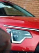 چین مدافع خودروسازان بخش خصوصی