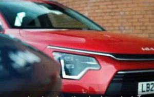 چین مدافع خودروسازان بخش خصوصی